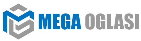 Mega Oglasi